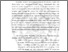 [thumbnail of BAB II.pdf]