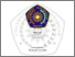 [thumbnail of PENDAHULUAN.pdf]
