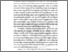 [thumbnail of BAB 1.pdf]
