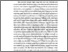 [thumbnail of BAB 2.pdf]