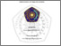 [thumbnail of PENDAHULUAN .pdf]