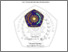 [thumbnail of PENDAHULUAN.pdf]