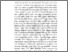 [thumbnail of BAB I.pdf]