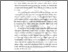 [thumbnail of BAB II.pdf]