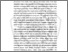 [thumbnail of BAB I.pdf]