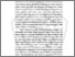 [thumbnail of BAB II.pdf]