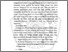 [thumbnail of BAB III.pdf]