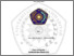 [thumbnail of PENDAHULUAN.pdf]