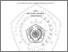 [thumbnail of PENDAHULUAN.pdf]