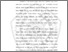 [thumbnail of BAB I.pdf]