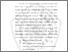 [thumbnail of BAB II.pdf]