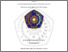 [thumbnail of PENDAHULUAN(2).pdf]