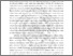[thumbnail of BAB I(1).pdf]