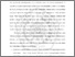 [thumbnail of BAB II(1).pdf]