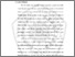 [thumbnail of BAB I.pdf]