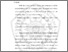 [thumbnail of BAB II.pdf]