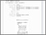 [thumbnail of Similarity_Sukorini_Shallot extension shelf life with fogging and the storage temperature.pdf]