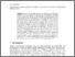 [thumbnail of Sukorini _ Shallot extension shelf life with fogging and the storage temperature.pdf]