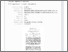 [thumbnail of Similarity _ Putra Sukorini Septia _ Karbondioksida Oksigen Respirasi.pdf]