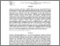 [thumbnail of Putra Sukorini Septia _ Karbondioksida Oksigen Respirasi.pdf]