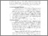 [thumbnail of BAB III.pdf]