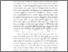 [thumbnail of BAB I.pdf]