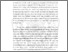 [thumbnail of BAB II.pdf]