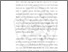 [thumbnail of BAB I.pdf]