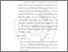 [thumbnail of BAB II.pdf]