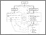 [thumbnail of BAB III.pdf]