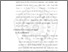 [thumbnail of BAB IV.pdf]