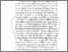 [thumbnail of BAB 1.pdf]
