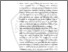 [thumbnail of BAB 2.pdf]