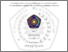 [thumbnail of PENDAHULUAN.pdf]