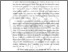 [thumbnail of BAB 1.pdf]