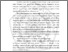 [thumbnail of BAB 2.pdf]