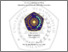 [thumbnail of PENDAHULUAN.pdf]