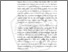 [thumbnail of BAB 1.pdf]