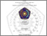[thumbnail of PENDAHULUAN.pdf]