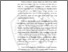 [thumbnail of BAB 2.pdf]