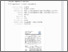 [thumbnail of Similarity _ Hermawan Yusuf Syahrir Supeni Siregar Murjani Widaningsih Samanlangi _ Priority AI application Stock ecosystem Fishermen ncome AHP.pdf]