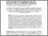 [thumbnail of Indrawan Hermawan  Puspandari Trisdayanti  A’ini Roihanah - animal phage environment phage immune response Penaeus vannamei Vibrio.pdf]