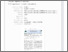 [thumbnail of Similarity _ Hakim Hidaya Hermawn Prasetyo _ Growth Koi Fish Skeletonema costatum Survival Rate.pdf]