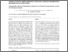 [thumbnail of Hakim Hidaya Hermawn Prasetyo _ Growth Koi Fish Skeletonema costatum Survival Rat.pdf]