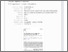 [thumbnail of Similarity _ Sutanto Iswahyudi Rahayu Hidayati Garfansa Silitonga Lubis Mukhlis Nasution R A _ awareness economic losses farmers microplastic.pdf]