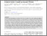 [thumbnail of Sutanto Iswahyudi Rahayu Hidayati Garfansa Silitonga Lubis Mukhlis Nasution R A _ awareness economic losses farmers microplastic.pdf]
