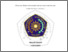 [thumbnail of PENDAHULUAN.pdf]