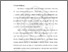 [thumbnail of BAB I.pdf]