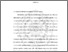 [thumbnail of BAB II.pdf]