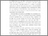 [thumbnail of BAB I.pdf]